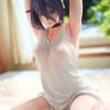 Absurd Studio Chainsaw Man Reze