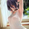 Absurd Studio Chainsaw Man Reze