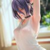 Absurd Studio Chainsaw Man Reze