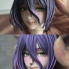 Absurd Studio Chainsaw Man Reze