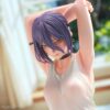 Absurd Studio Chainsaw Man Reze