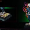 Abyss Studio Hell’s Paradise: Jigokuraku Gabimaru