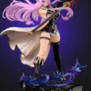 Acy Studio Granblue Fantasy Narmaya TOPGK 1/4 Limited 288 PU/Resin Statue