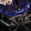 Acy Studio Granblue Fantasy Narmaya TOPGK 1/4 Limited 288 PU/Resin Statue