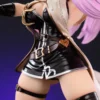 Acy Studio Granblue Fantasy Narmaya TOPGK 1/4 Limited 288 PU/Resin Statue