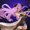 Acy Studio Granblue Fantasy Narmaya TOPGK 1/4 Limited 288 PU/Resin Statue