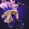 Acy Studio Granblue Fantasy Narmaya TOPGK 1/4 Limited 288 PU/Resin Statue