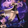 Acy Studio Granblue Fantasy Narmaya TOPGK 1/4 Limited 288 PU/Resin Statue