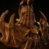 Acy Studio – Elden Ring Tree Sentinel & Draconic Tree Sentinel & Cleanrot Knight TOPGK 1:3 158 – PU + Resin Bust