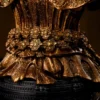 Acy Studio – Elden Ring Tree Sentinel & Draconic Tree Sentinel & Cleanrot Knight TOPGK 1:3 158 – PU + Resin Bust