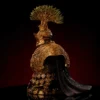 Acy Studio – Elden Ring Tree Sentinel & Draconic Tree Sentinel & Cleanrot Knight TOPGK 1:3 158 – PU + Resin Bust
