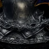 Acy Studio – Elden Ring Tree Sentinel & Draconic Tree Sentinel & Cleanrot Knight TOPGK 1:3 158 – PU + Resin Bust