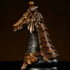 Acy Studio – Elden Ring Tree Sentinel & Draconic Tree Sentinel & Cleanrot Knight TOPGK 1:3 158 – PU + Resin Bust