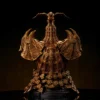 Acy Studio – Elden Ring Tree Sentinel & Draconic Tree Sentinel & Cleanrot Knight TOPGK 1:3 158 – PU + Resin Bust