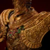 Acy Studio – Elden Ring Tree Sentinel & Draconic Tree Sentinel & Cleanrot Knight TOPGK 1:3 158 – PU + Resin Bust