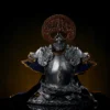 Acy Studio – Elden Ring Tree Sentinel & Draconic Tree Sentinel & Cleanrot Knight TOPGK 1:3 158 – PU + Resin Bust