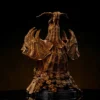 Acy Studio – Elden Ring Tree Sentinel & Draconic Tree Sentinel & Cleanrot Knight TOPGK 1:3 158 – PU + Resin Bust