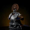 Acy Studio – Elden Ring Tree Sentinel & Draconic Tree Sentinel & Cleanrot Knight TOPGK 1:3 158 – PU + Resin Bust