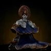 Acy Studio – Elden Ring Tree Sentinel & Draconic Tree Sentinel & Cleanrot Knight TOPGK 1:3 158 – PU + Resin Bust
