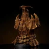 Acy Studio – Elden Ring Tree Sentinel & Draconic Tree Sentinel & Cleanrot Knight TOPGK 1:3 158 – PU + Resin Bust