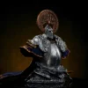 Acy Studio – Elden Ring Tree Sentinel & Draconic Tree Sentinel & Cleanrot Knight TOPGK 1:3 158 – PU + Resin Bust