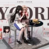 Akuma Lycoris Recoil Chisato Nishikigi & Takina Inoue