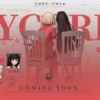 Akuma Lycoris Recoil Chisato Nishikigi & Takina Inoue