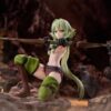Alice Glint Goblin Slayer II High Elf Archer