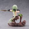 Alice Glint Goblin Slayer II High Elf Archer