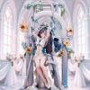 Alice21 Studio Blue Archive Hayase Yuuka
