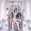 Alice21 Studio Blue Archive Hayase Yuuka