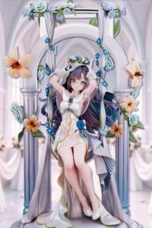 Alice21 Studio Blue Archive Hayase Yuuka