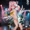 Alice21 Studio – Aria Zenless Zone Zero 1/6 Statue