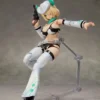 Alphamax Original Artist design
