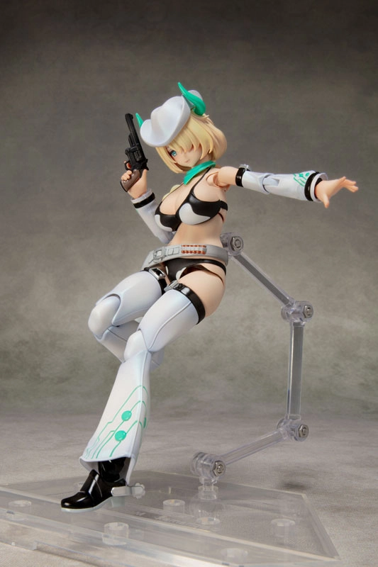 Alphamax Original Artist design
