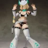 Alphamax Original Artist design
