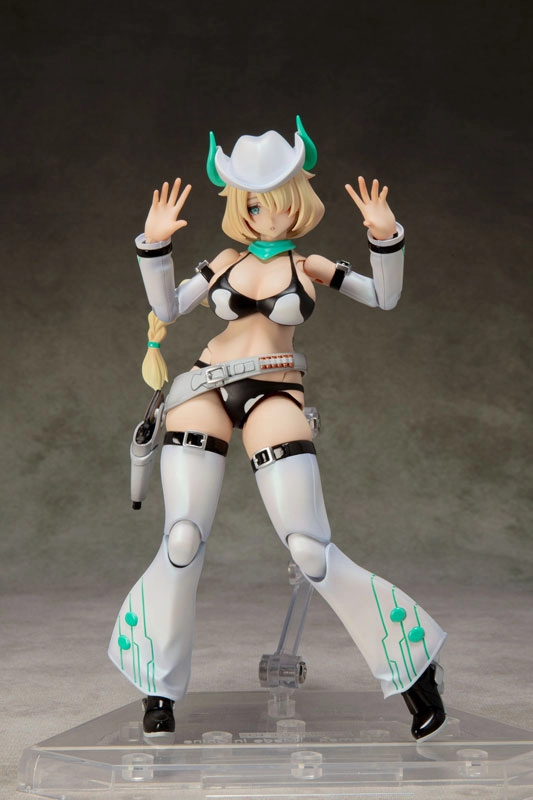 Alphamax Original Artist design