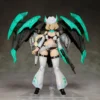 Alphamax Original Artist design