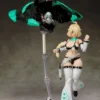 Alphamax Original Artist design
