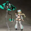 Alphamax Original Artist design
