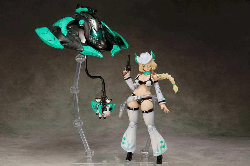 Alphamax Original Artist design