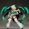 Alphamax Original Artist design