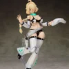 Alphamax Original Artist design