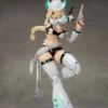 Alphamax Original Artist design