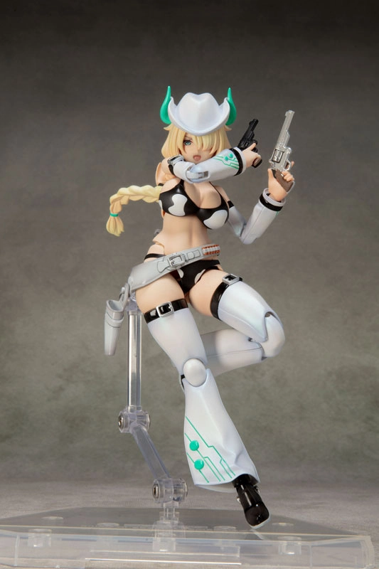Alphamax Original Artist design