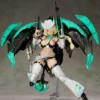 Alphamax Original Artist design