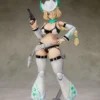 Alphamax Original Artist design