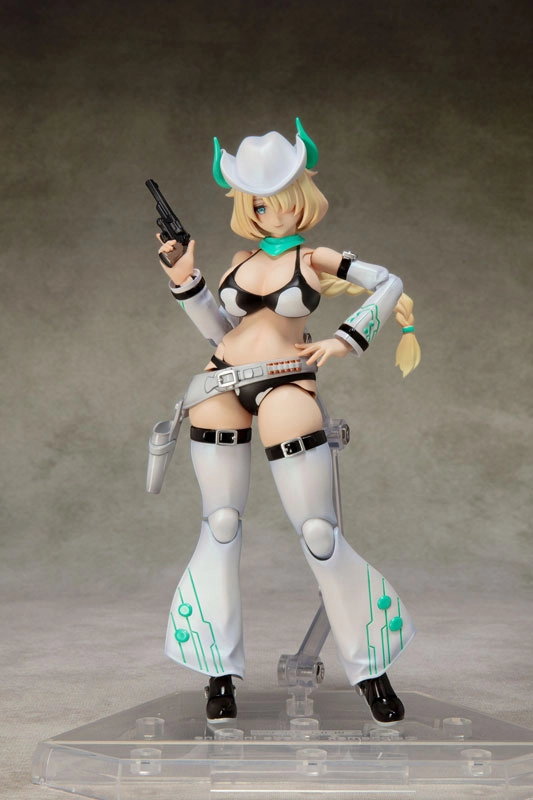 Alphamax Original Artist design