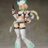 Alphamax Original Artist design