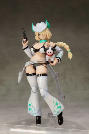 Alphamax Original Artist design